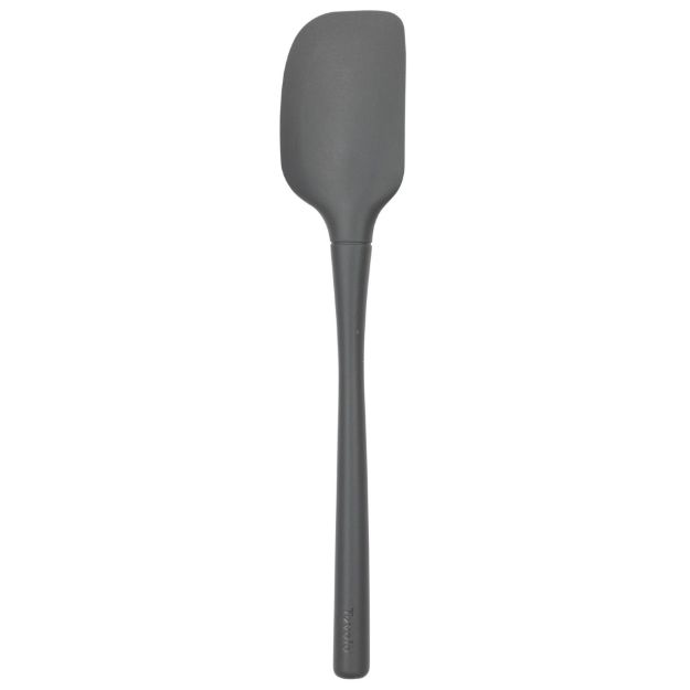 Tovolo Flex-Core All Silicone Spatula