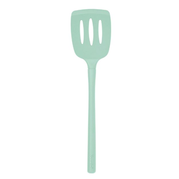 Flex-Core Slotted Turner