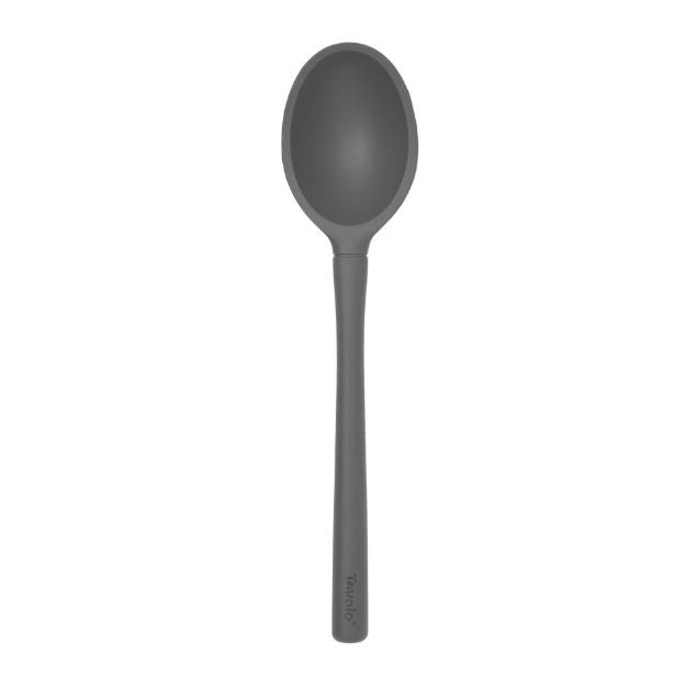Flex-Core Small Deep Spoon