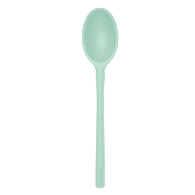 Flex-Core Solid Deep Spoon