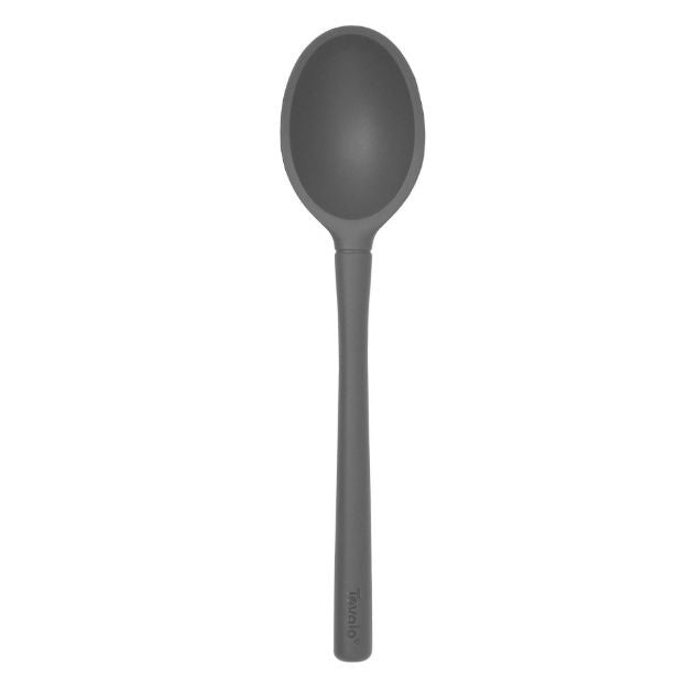 Flex-Core Solid Deep Spoon