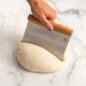 Dough Scraper