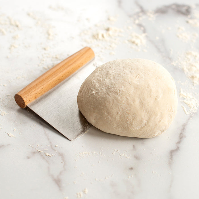 Dough Scraper