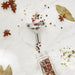 RSVP Endurance Spice Funnel in use