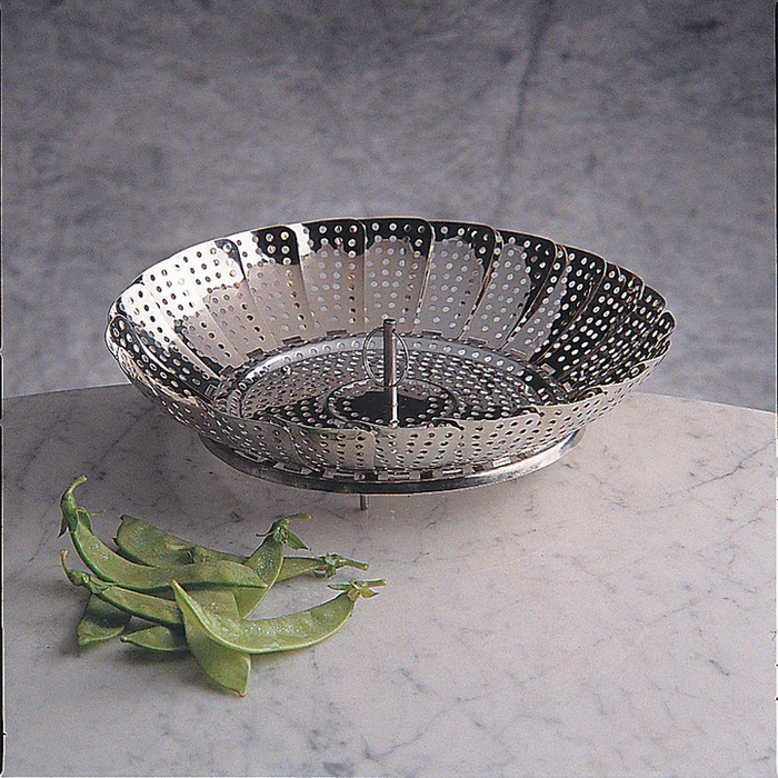 Vegetable Steamer 9"