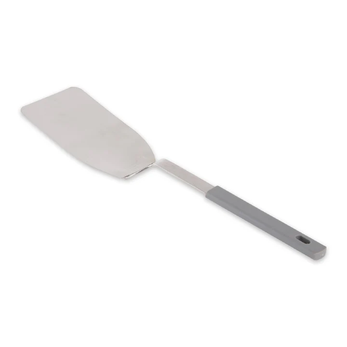 Flexible Stainless Steel Spatula