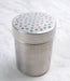 RSVP Endurance All Purpose Shaker with lid