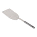 RSVP Endurance Flexible Spatula, Jumbo