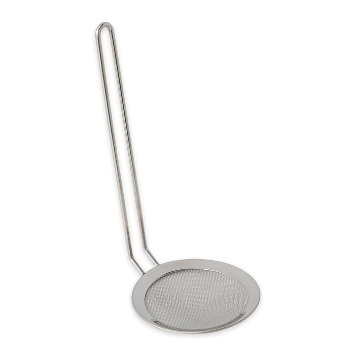 Mesh Skimmer - front