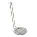 Mesh Strainer 3in