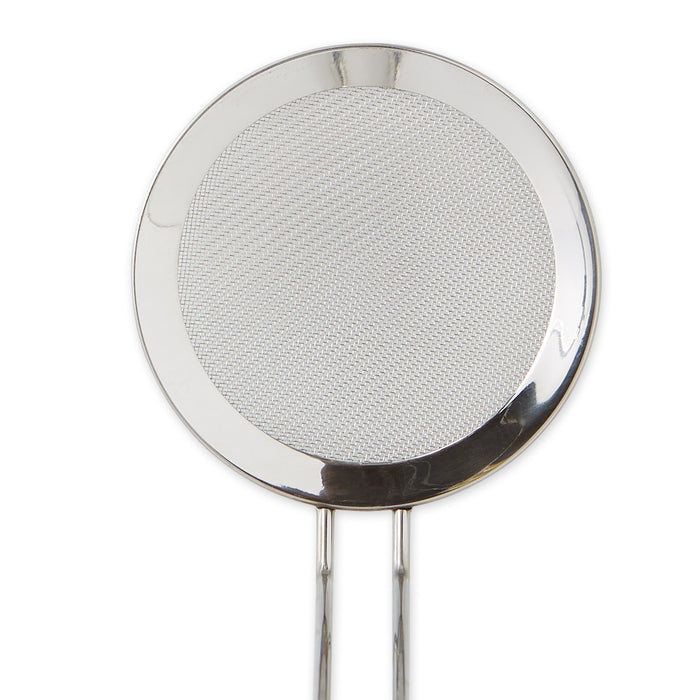 Mesh Skimmer - side