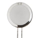 Mesh Skimmer - side