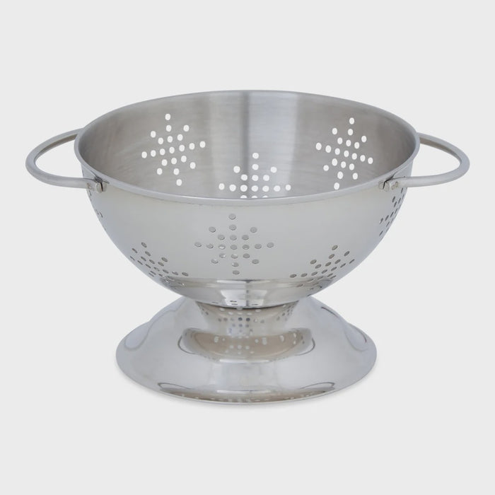 Baby Colander