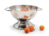 RSVP Endurance Baby Colander detail