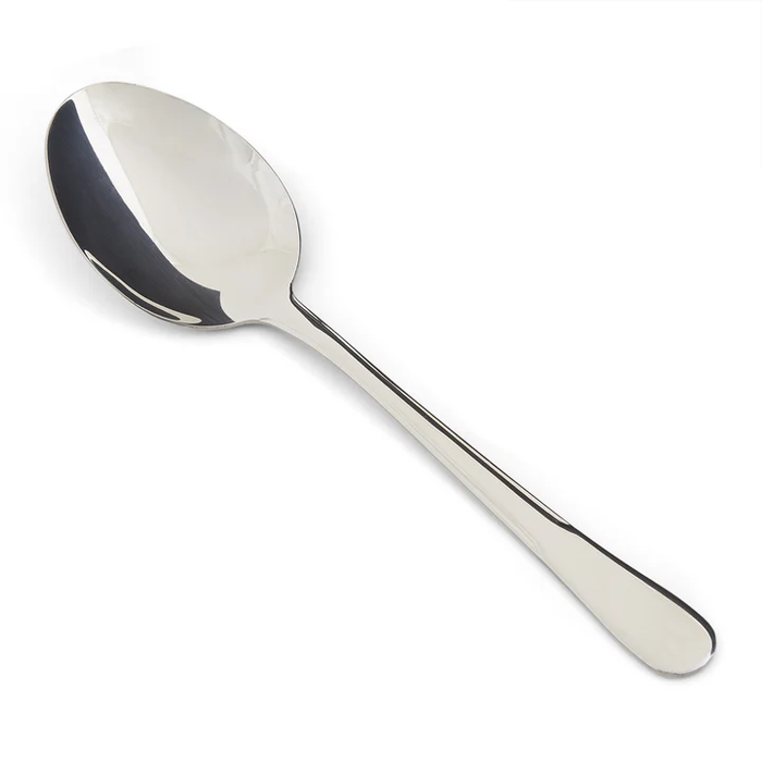 Monty's Serving Spoon