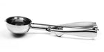 Endurance #12 Spring Scoop - In Use