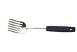 Endurance Basting Fork