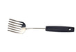 Food Fork detail