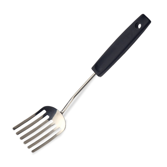 Endurance Basting Fork