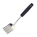Endurance Basting Fork