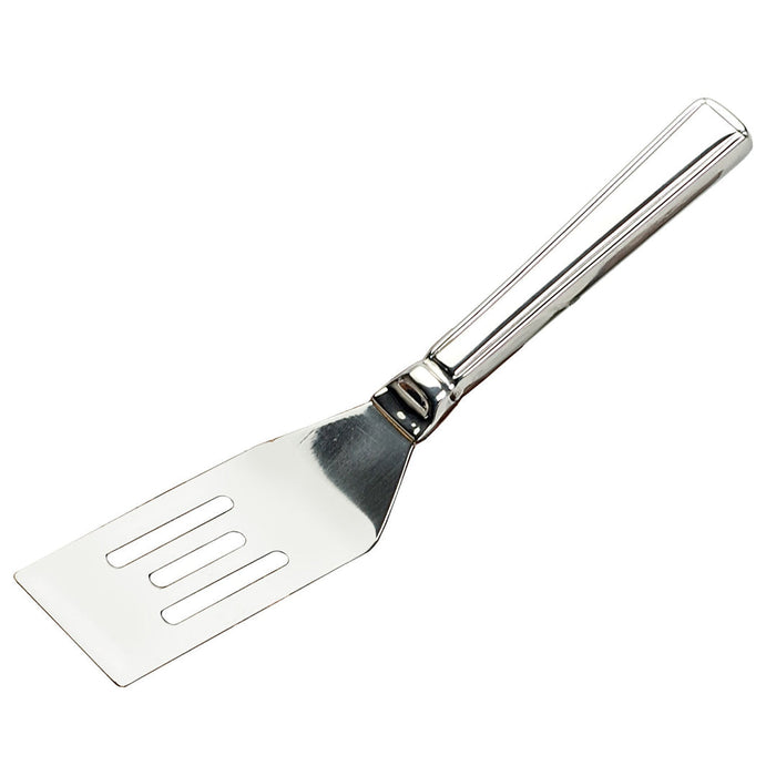 Ann Marie's Brownie Spatula detail