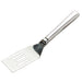 Ann Marie's Brownie Spatula detail