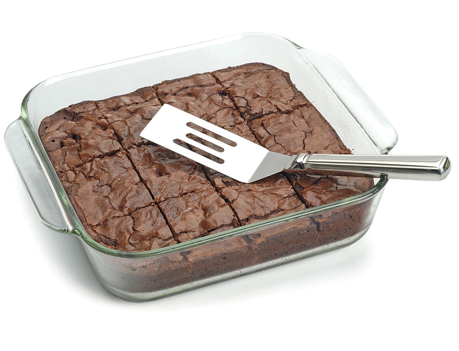 Ann Marie's Brownie Spatula
