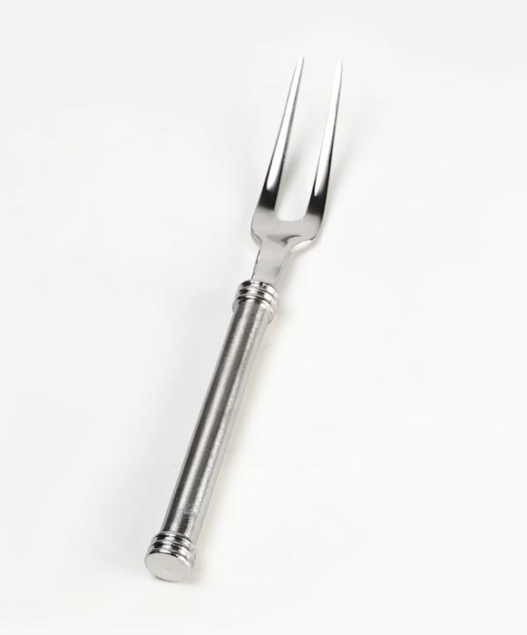 Cocktail Fork