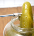 Pickle Fork detail
