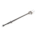 Endurance Long-Reach Pickle Fork