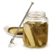 Pickle Fork in use