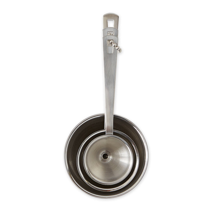 Mini Funnel Set - individual