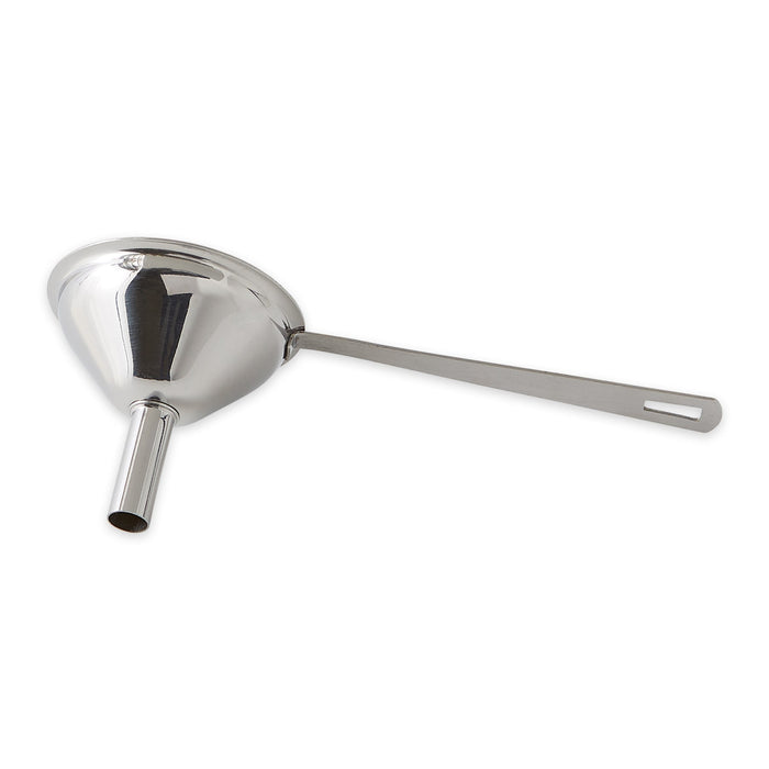 Mini Funnel Set - closeup