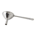 Mini Funnel Set - closeup
