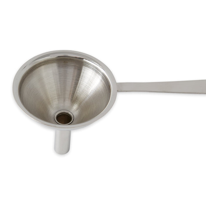 Mini Funnel Set - display