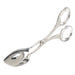 Serving Tongs standard size