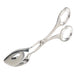 Serving Tongs overview