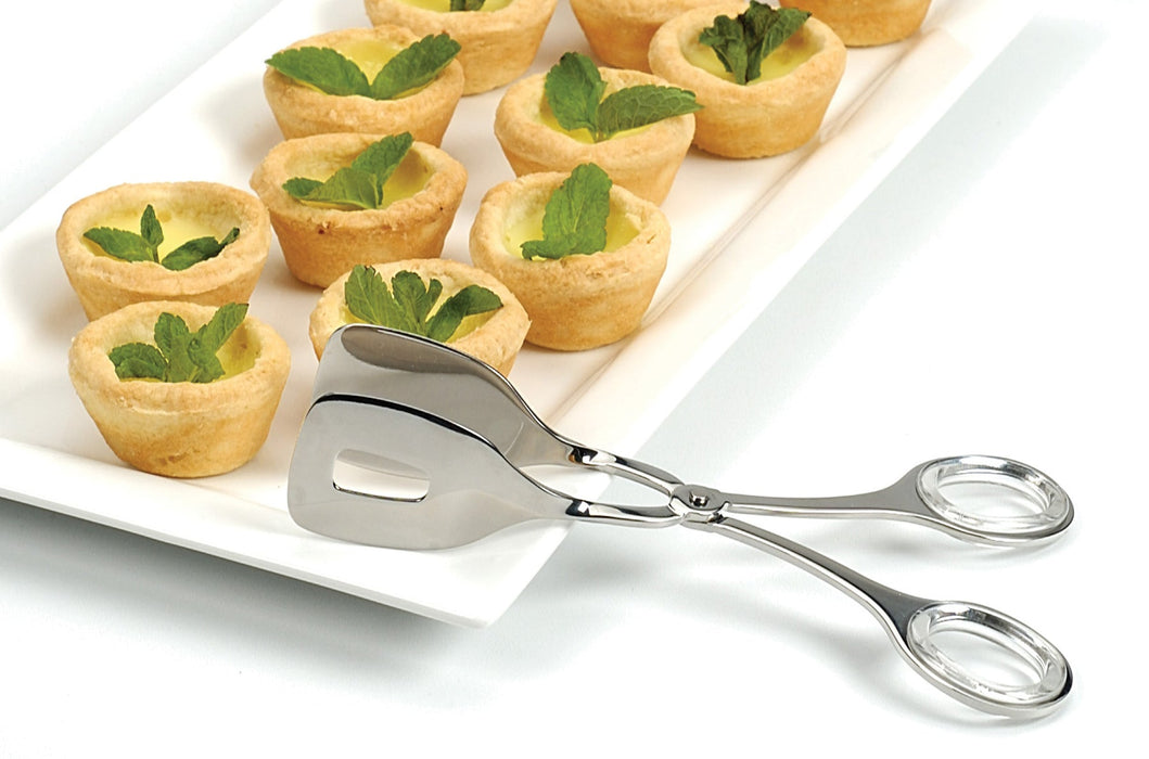 Serving Tongs