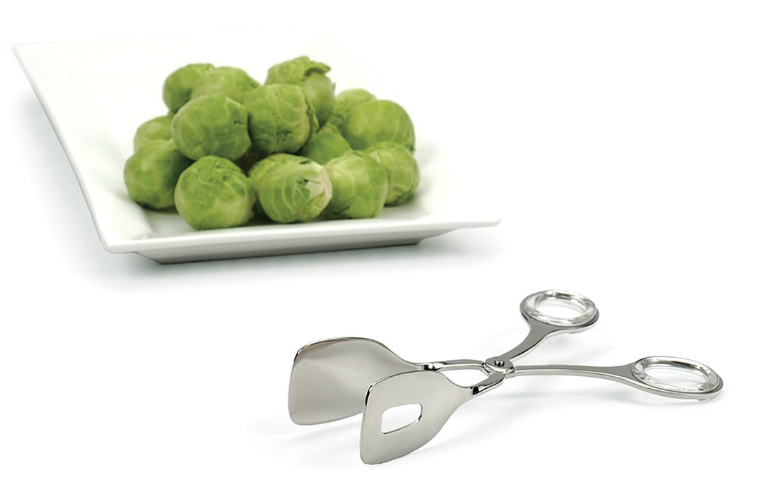 Serving Tongs