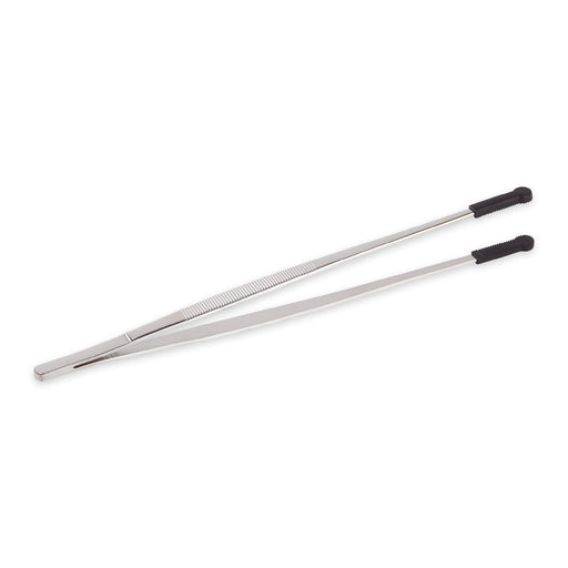 Silicone Tipped Food Tweezers