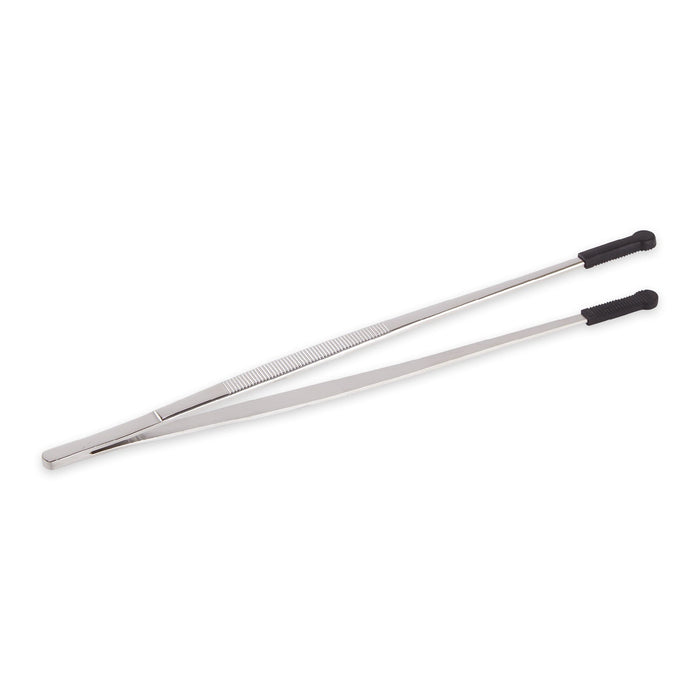 Silicone Tipped Food Tweezers
