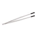 Silicone Tipped Food Tweezers