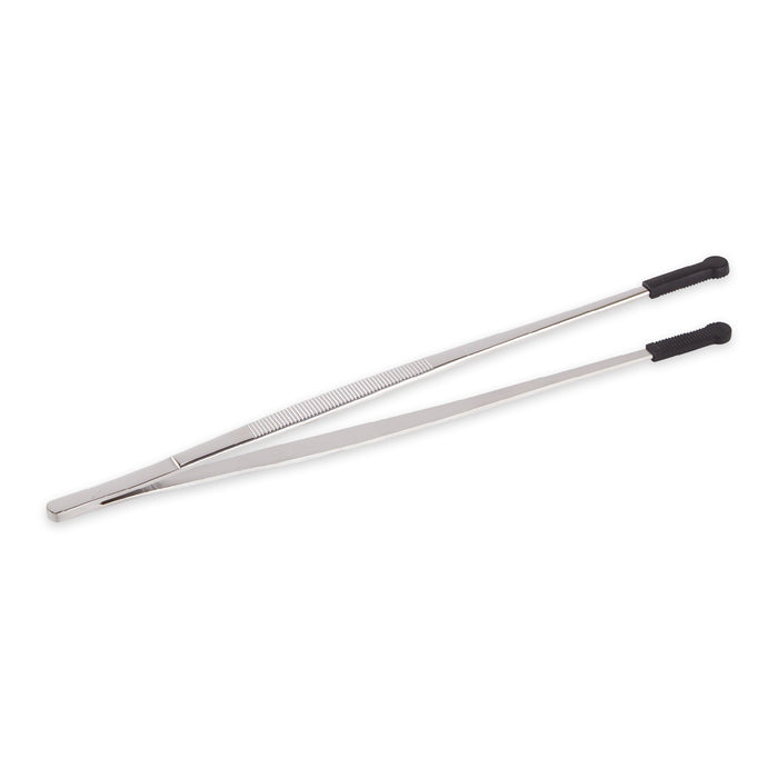 Dipped Chopsticks