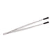 Dipped Chopsticks