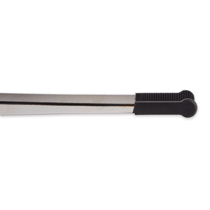 Food Tweezers silicone tip