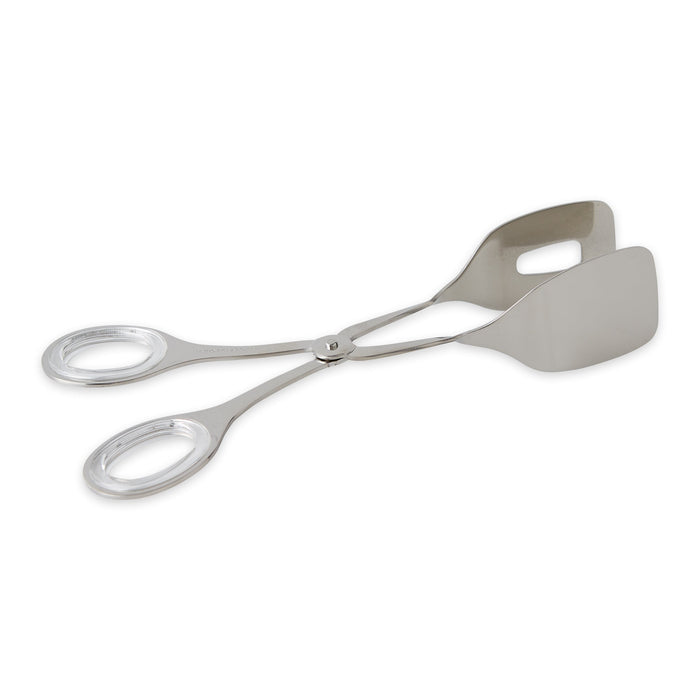 Straining Tongs