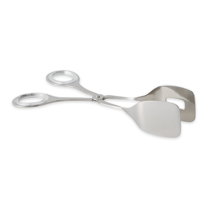 Straining Tongs