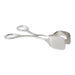 Straining Tongs