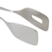 Straining Tongs