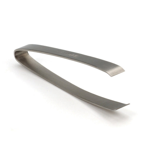 Fish Bone Tweezer